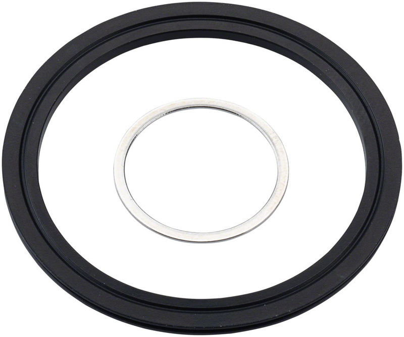 Load image into Gallery viewer, Zipp-Other-Hub-Parts-Other-Hub-Part-Universal-HU3213-Bicycle-Hub-Parts