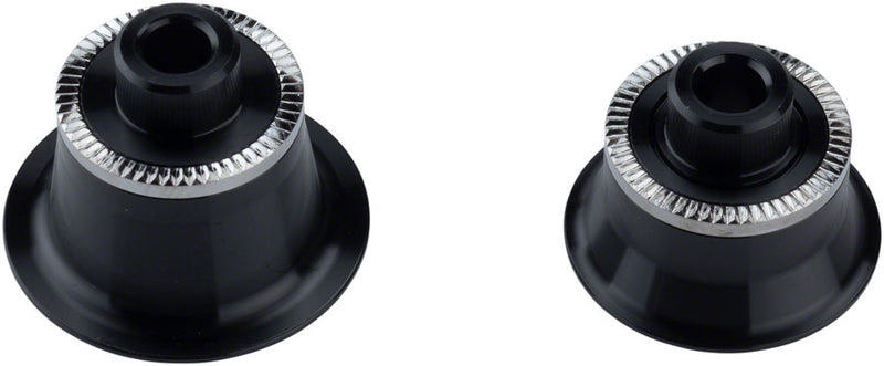 Load image into Gallery viewer, Zipp-Rear-Axle-Conversion-Kits-Rear-Axle-Conversion-Kit-HU3216