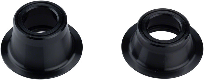 Load image into Gallery viewer, Zipp-Front-Axle-Conversion-Kits-Front-Axle-Conversion-Kit-HU3221