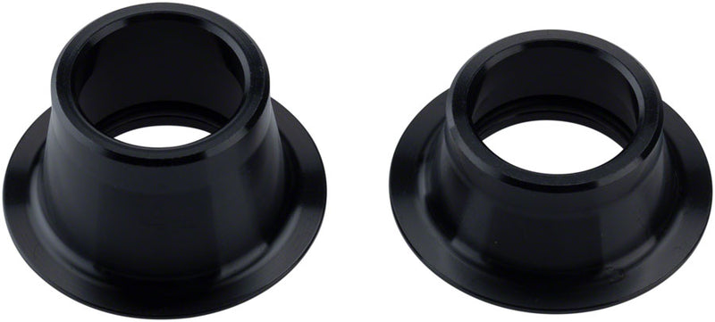 Load image into Gallery viewer, Zipp-Front-Axle-Conversion-Kits-Front-Axle-Conversion-Kit-HU3222