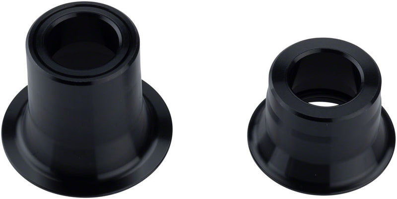 Load image into Gallery viewer, Zipp-Rear-Axle-Conversion-Kits-Rear-Axle-Conversion-Kit-HU3224