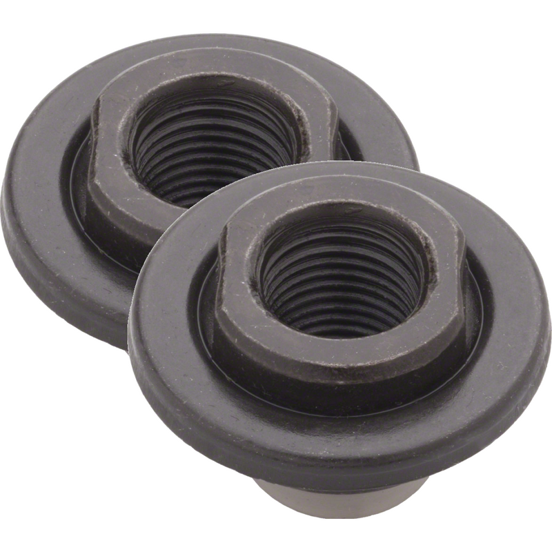 Load image into Gallery viewer, Shimano-Cones-Cone-HU3266PO2