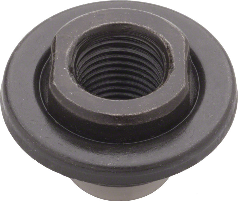 Load image into Gallery viewer, Shimano-Hub-Cones-Cone-HU3266