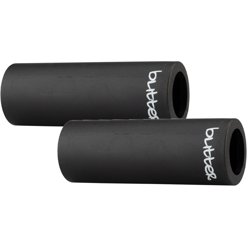 Load image into Gallery viewer, Cult-Butter-Light-Peg-Sleeve-BMX-Peg-BMX-Bike-HU3304PO2