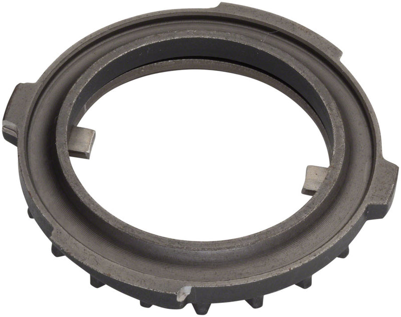 Load image into Gallery viewer, Shimano Alfine 11-Speed Hub Clutch Unit