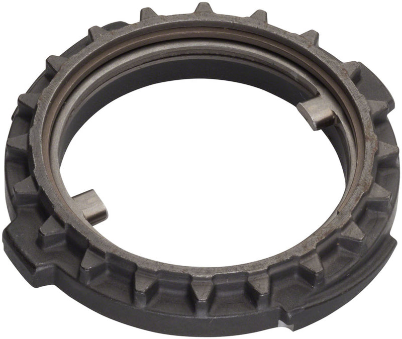 Load image into Gallery viewer, Shimano-Internally-Geared-Hub-Small-Parts-HU3525