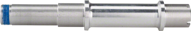 Load image into Gallery viewer, Sun-Ringle-SRX-Axle-Universal-HU3824