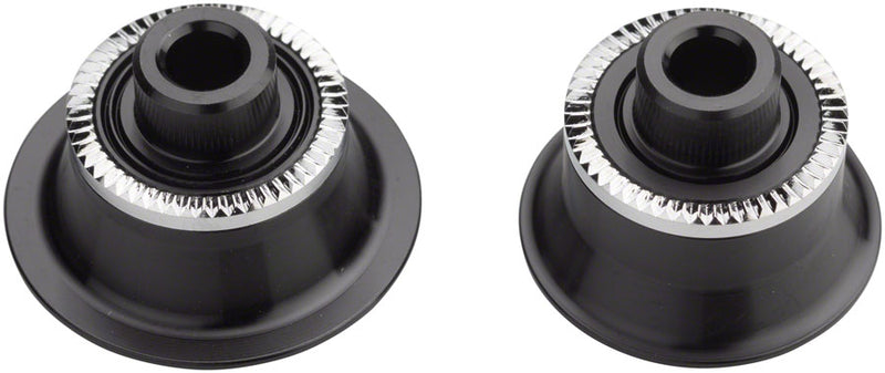 Load image into Gallery viewer, Zipp-Rear-Axle-Conversion-Kits-Rear-Axle-Conversion-Kit-HU4536