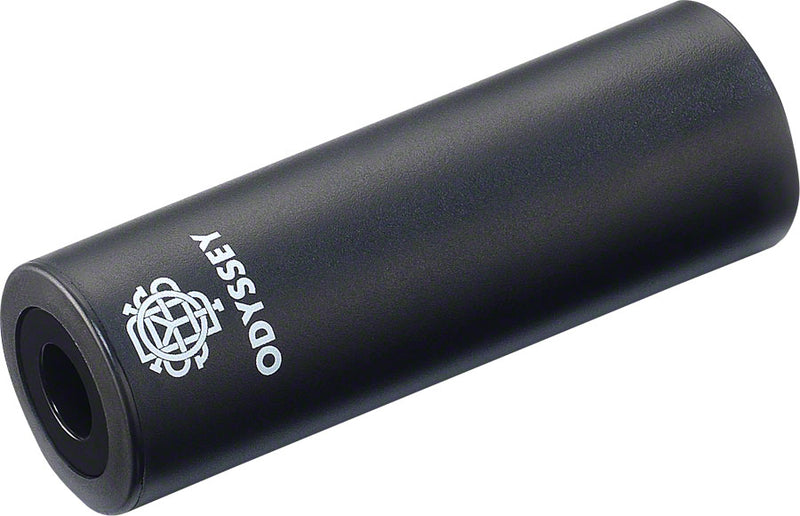 Load image into Gallery viewer, Odyssey-Graduate-BMX-Peg-BMX-Bike-HU9555