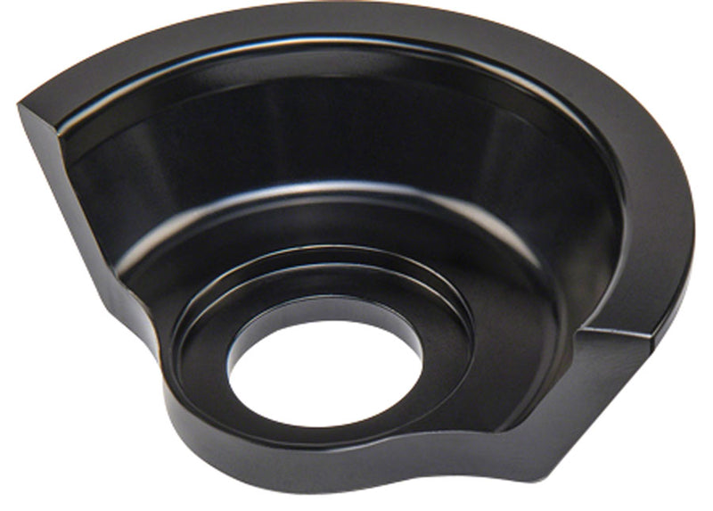 Load image into Gallery viewer, Eclat-Gong-Driver-Guard-BMX-Hub-Guard-BMX-Bike-HU5827
