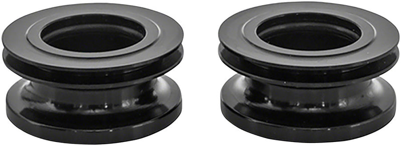Load image into Gallery viewer, Industry-Nine-Hydra-(IS)-15x110-Front-Axle-Conversion-Kit-Mountain-Bike-HU6003