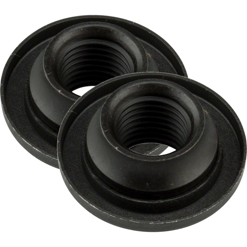 Load image into Gallery viewer, Shimano-Cones-Cone-HU7206PO2