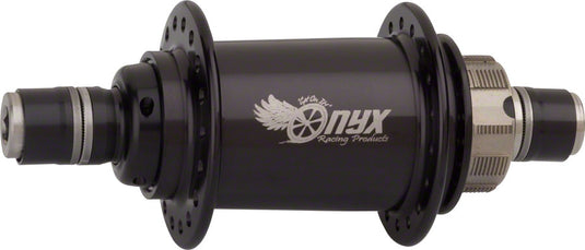 ONYX-Racing-Products-Pro-Rear-BMX-Hub-28-hole-Rim-Brake-Threaded-BMX_BXHB0392