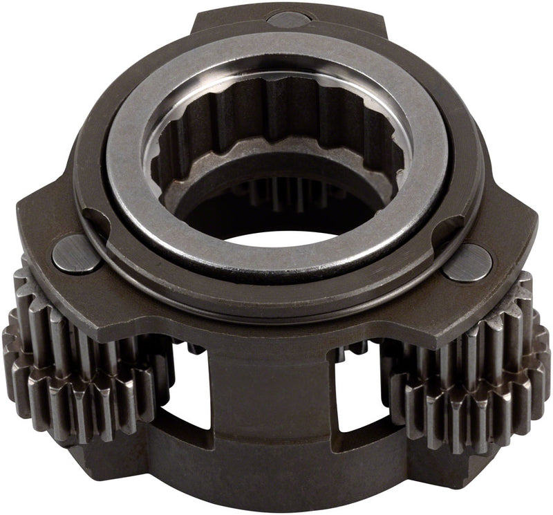Load image into Gallery viewer, Shimano-Internally-Geared-Hub-Small-Parts-IGHP0228