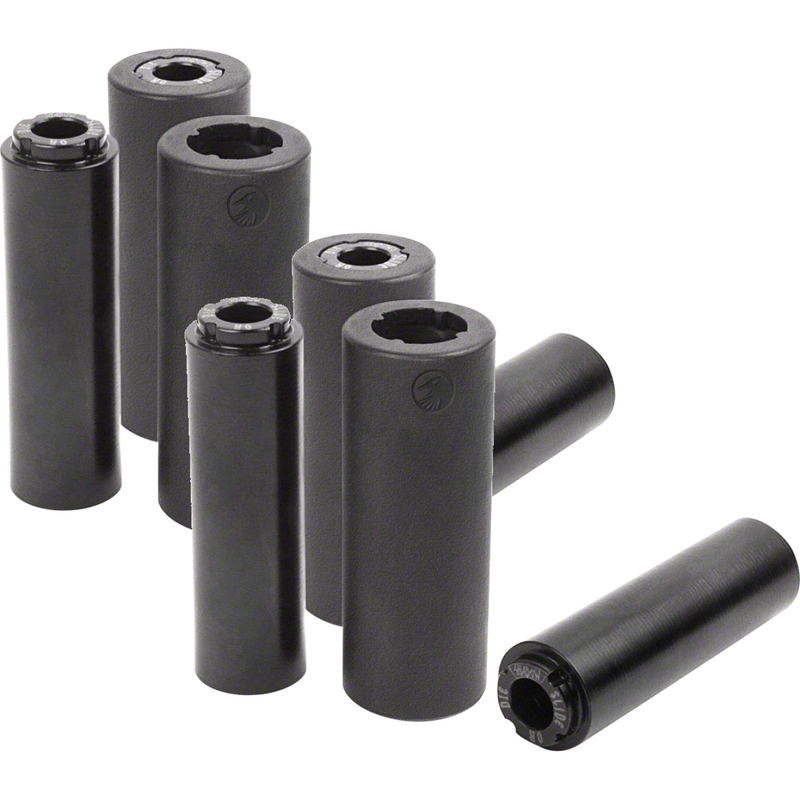 Load image into Gallery viewer, The-Shadow-Conspiracy-S.O.D.-BMX-Pegs-BMX-Peg-BMX-Bike-HU8700PO2