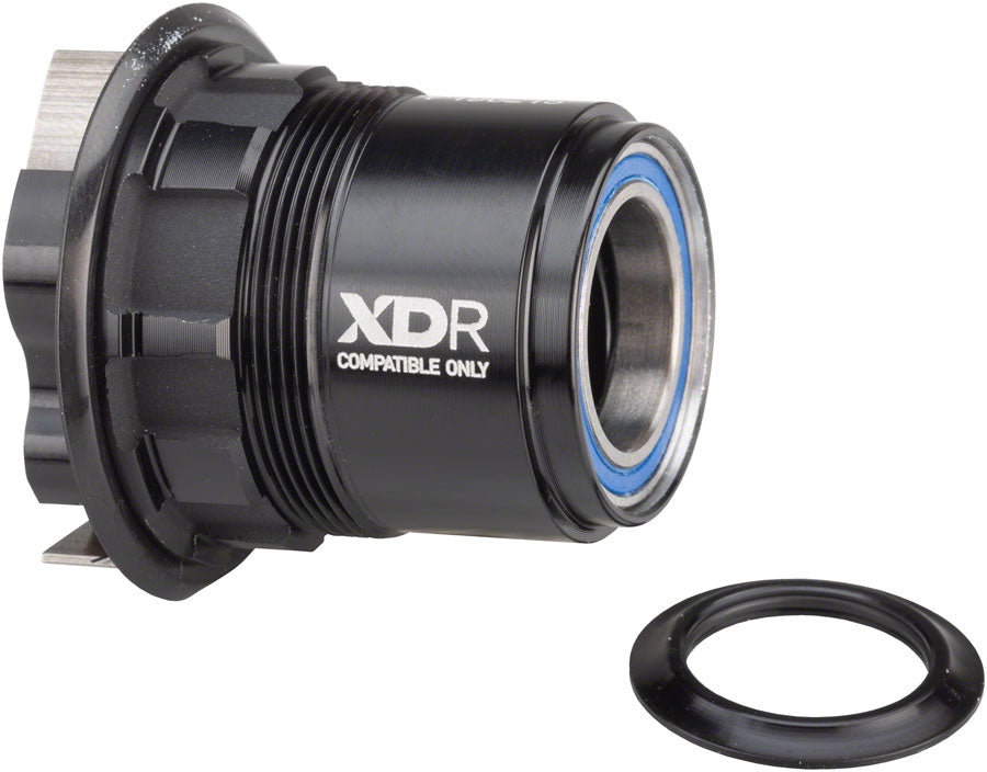 Zipp Super 9 XD-R Freehub Body for SRAM XDR 12-Speed Disc Wheel