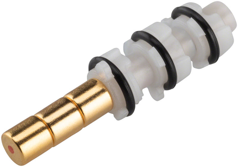 Load image into Gallery viewer, Zipp-Other-Hub-Parts-Other-Hub-Part-Universal-HU8980-Bicycle-Hub-Parts