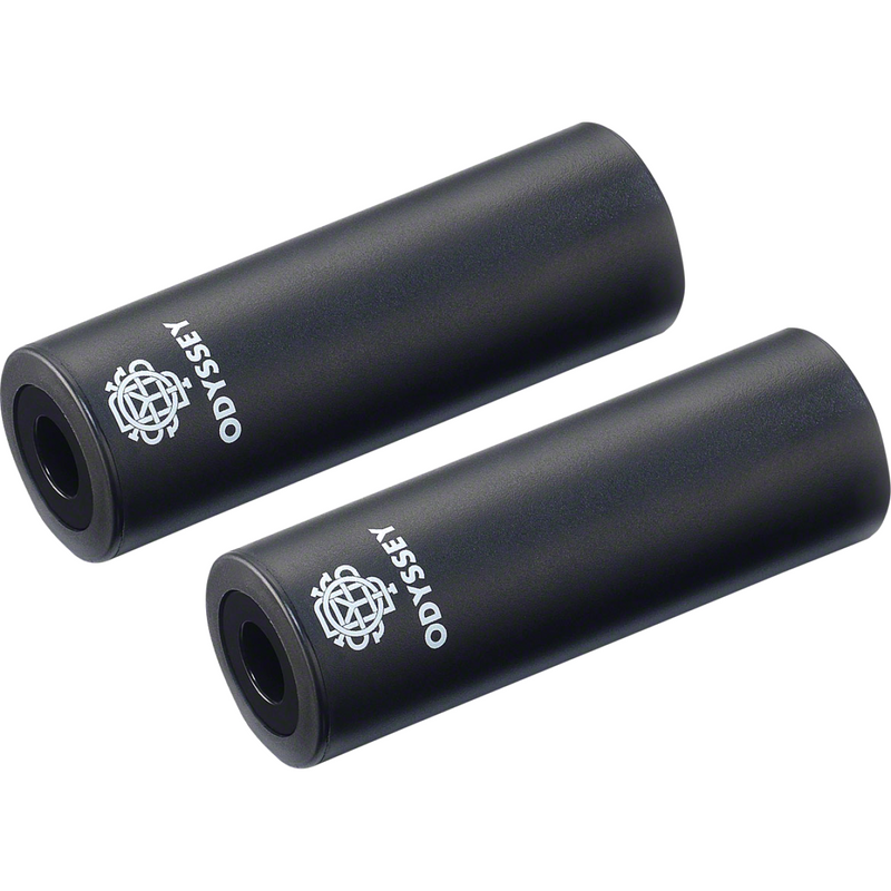 Load image into Gallery viewer, Odyssey-Graduate-BMX-Peg-BMX-Bike-HU9202PO2