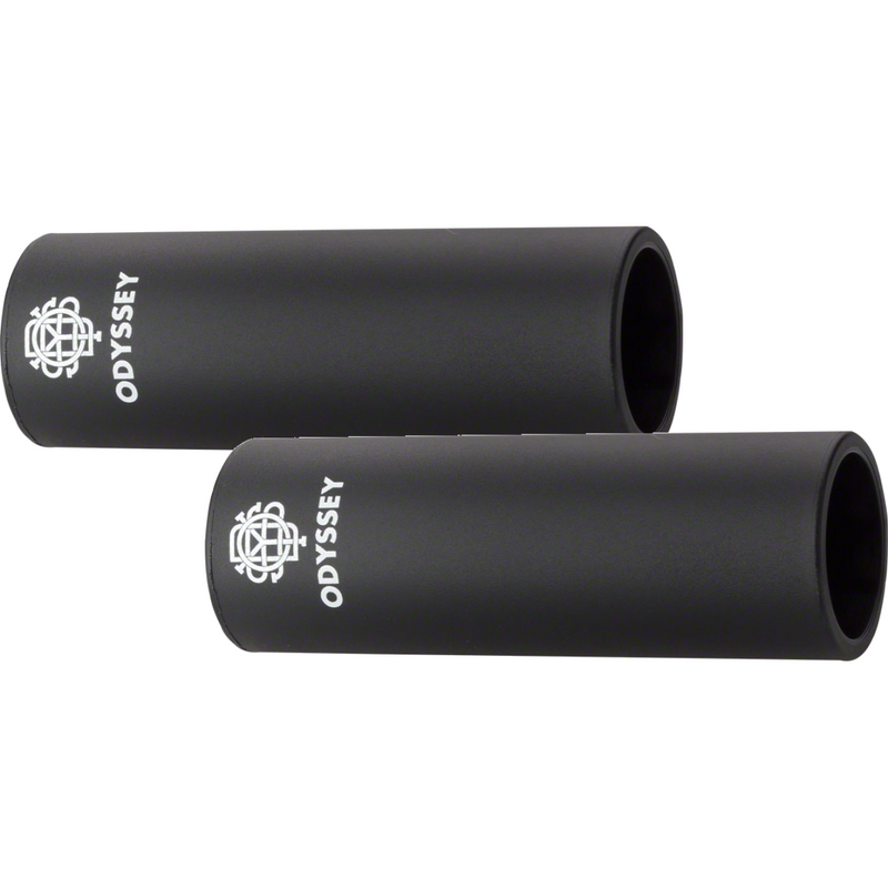 Load image into Gallery viewer, Odyssey-Graduate-Peg-Sleeve-BMX-HU9203PO2