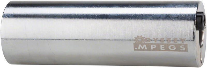 Load image into Gallery viewer, Odyssey-MPEG-BMX-Peg-BMX-Bike-HU9295