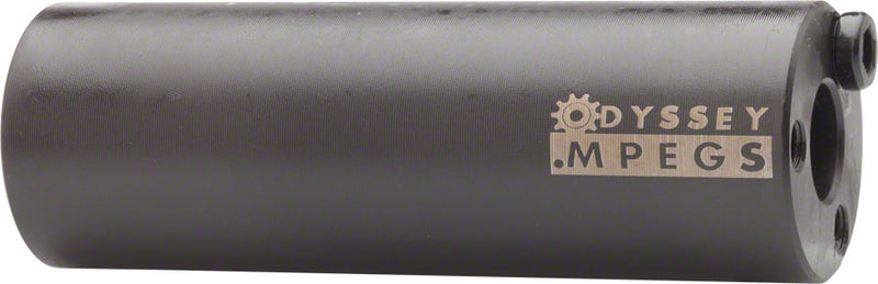 Load image into Gallery viewer, Odyssey-MPEG-BMX-Peg-BMX-Bike-HU9530