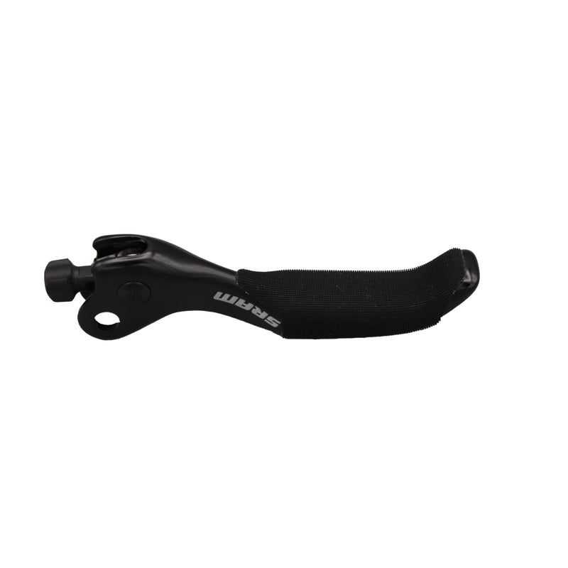 Load image into Gallery viewer, Sendhit-Brake-Shifter-Combo-Set-BSFB0024