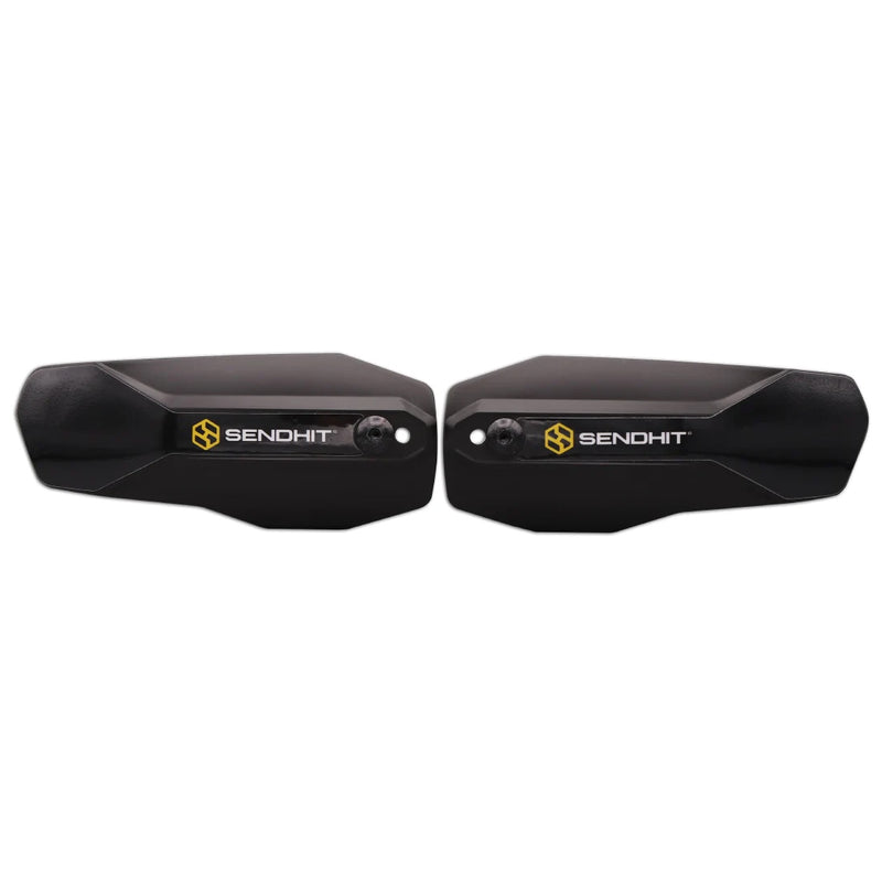 Load image into Gallery viewer, Sendhit-Nock-V2-Gloves-GLVS13383-Cycling-Gloves