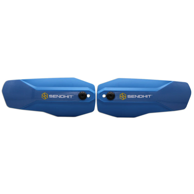 Load image into Gallery viewer, Sendhit-Nock-V2-Gloves-GLVS13382-Cycling-Gloves