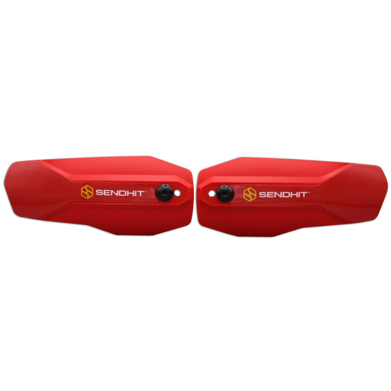 Load image into Gallery viewer, Sendhit-Nock-V2-Gloves-GLVS14511-Cycling-Gloves