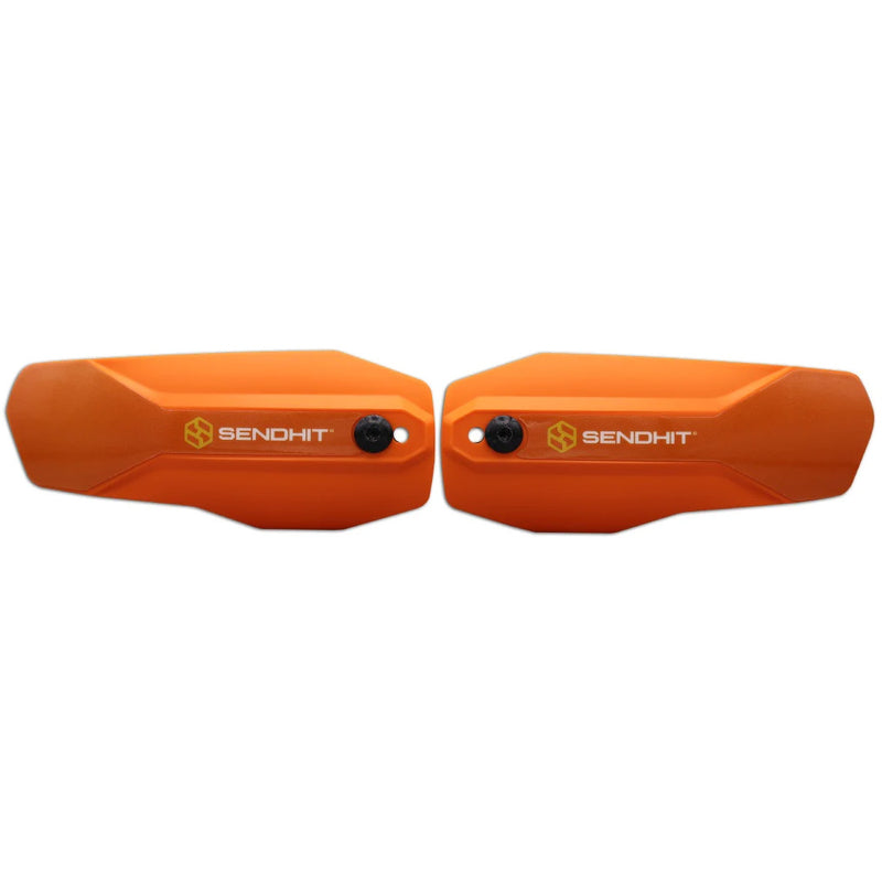 Load image into Gallery viewer, Sendhit-Nock-V2-Gloves-GLVS13385-Cycling-Gloves