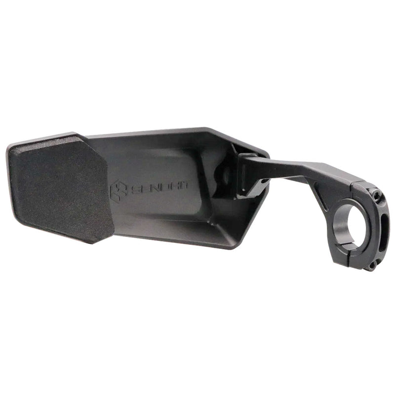 Load image into Gallery viewer, Sendhit Nock V3 Handguards, Black, Pair