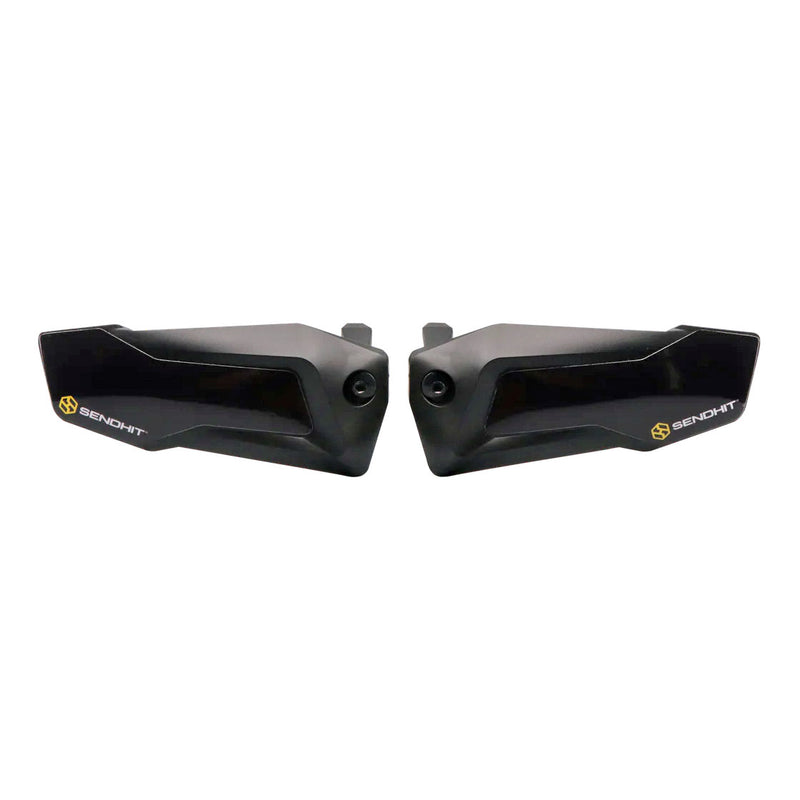 Load image into Gallery viewer, Sendhit-V3-Gloves-GLVS14161-Cycling-Gloves