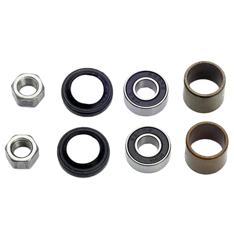 Load image into Gallery viewer, HT-Pedals-M2-T2-T2SX-Pedal-Small-Part-PSPT0461