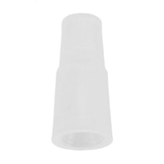 Load image into Gallery viewer, Hayes-Brake-Brake-Tools-Bicycle-Brake-Tools