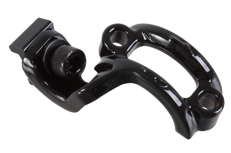 Load image into Gallery viewer, Hayes-Dominion-Hydraulic-Brake-Lever-Part-Universal-DCPT0176-Hydraulic-Brake-Lever-Part-For-Bicycle