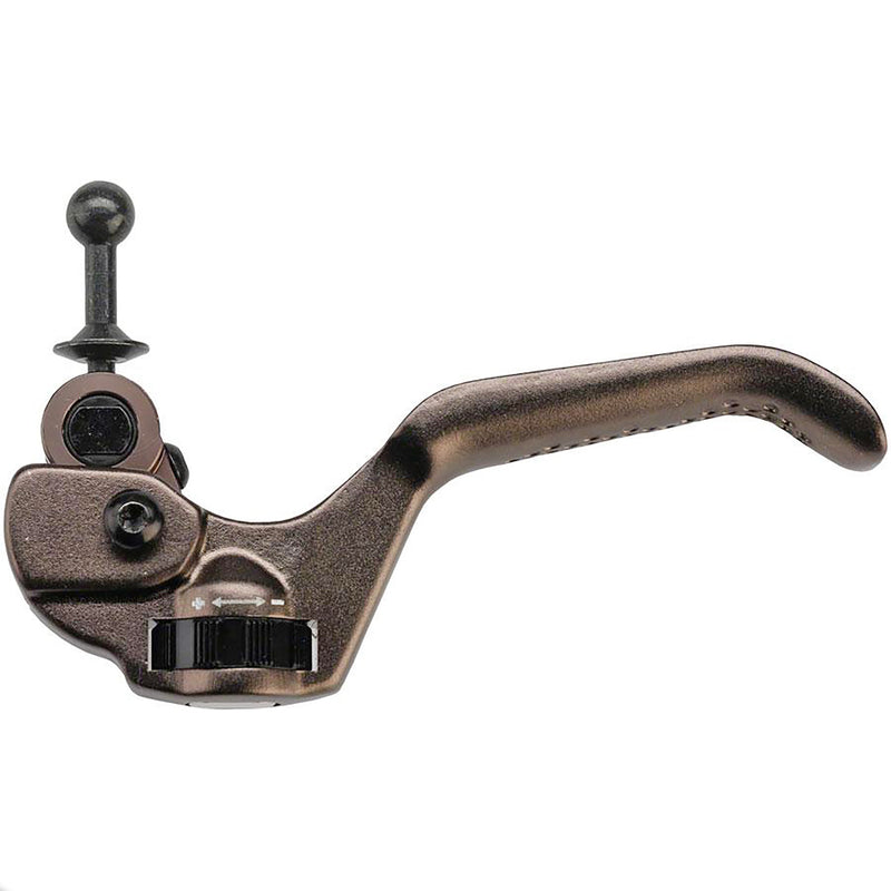 Load image into Gallery viewer, Hayes-Brake-Dominion-Disc-Caliper-Part-DCPT0174