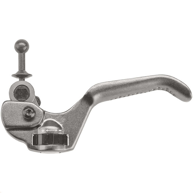 Load image into Gallery viewer, Hayes-Brake-Dominion-Disc-Caliper-Part-DCPT0173