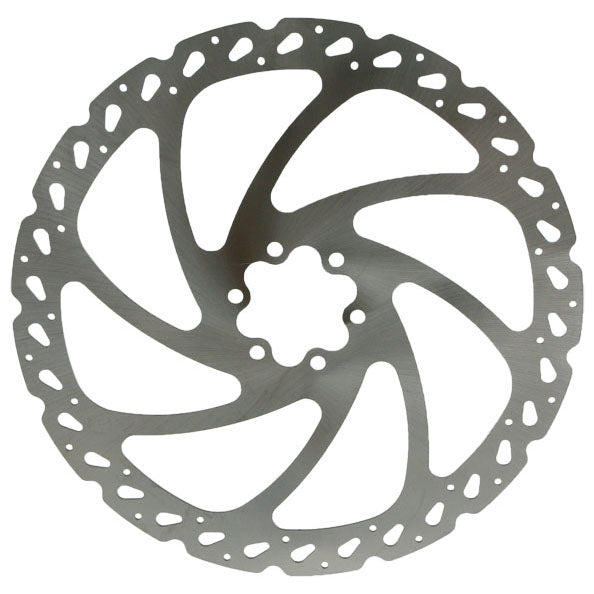 Load image into Gallery viewer, Hayes-Brake-V-Series-Disc-Rotor-Parts-and-Lockrings-DSRT0848