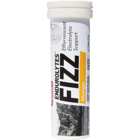 Hammer-Nutrition-Endurolytes-Fizz-Sport-Hydration-Mango_EB4002
