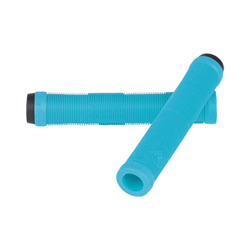 Load image into Gallery viewer, Eclat-Grips-Regular-Bicycle-Grips