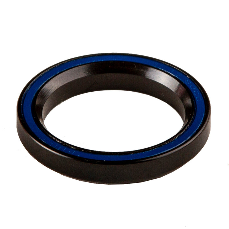Load image into Gallery viewer, Wolf-Tooth-Headset-Bearing-Headset-Bearing-Mountain-Bike-HDBR0028