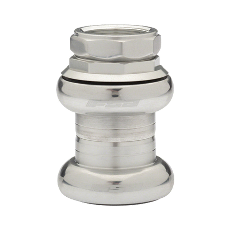 Load image into Gallery viewer, Full-Speed-Ahead-Headsets-HD4616-Bicycle-Headsets