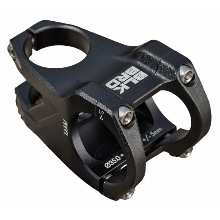 Load image into Gallery viewer, Blackbird-x-Ibis--STEM2444-Bicycle-Stems
