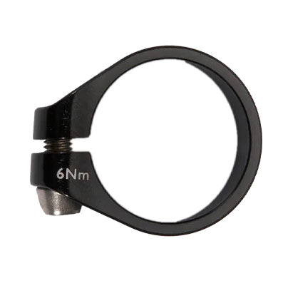 Load image into Gallery viewer, Blackbird-x-Ibis-Seatpost-Aluminum-STPS1247-Bicycle-Seatposts