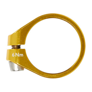 Load image into Gallery viewer, Blackbird-x-Ibis-Seatpost-STPS1229-Bicycle-Seatposts