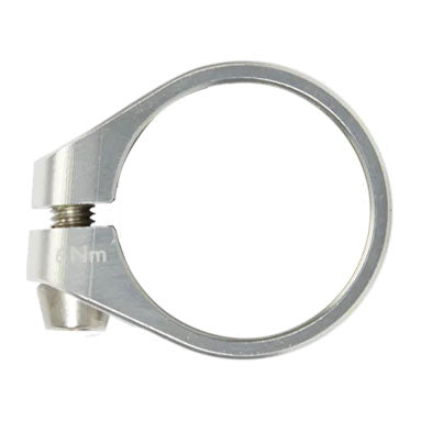 Load image into Gallery viewer, Blackbird-x-Ibis-Seatpost-STPS1234-Bicycle-Seatposts