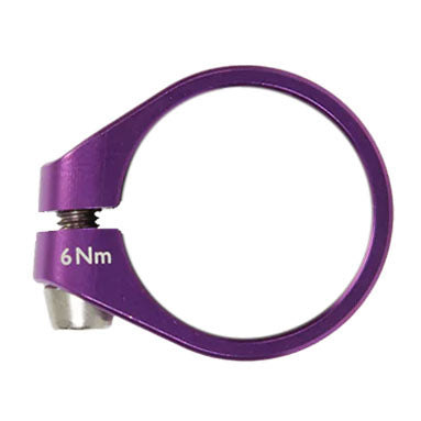 Load image into Gallery viewer, Blackbird-x-Ibis-Seatpost-STPS1238-Bicycle-Seatposts