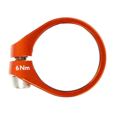 Load image into Gallery viewer, Blackbird-x-Ibis-Seatpost-STPS1237-Bicycle-Seatposts