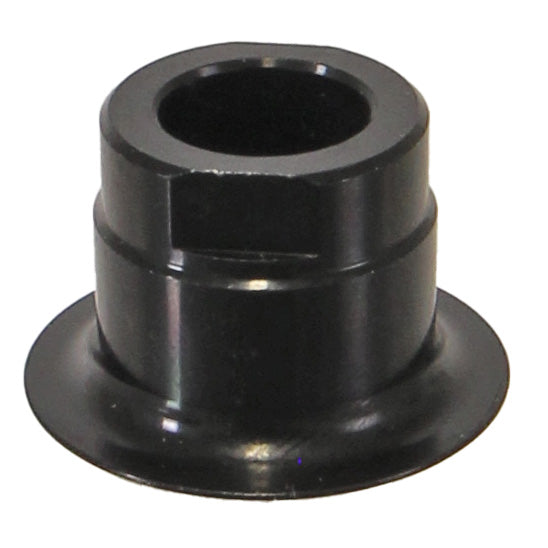 Load image into Gallery viewer, Ibis-Ibis-Logo-Hub-Other-Hub-Part-Universal-OHPT0702-Bicycle-Hub-Parts