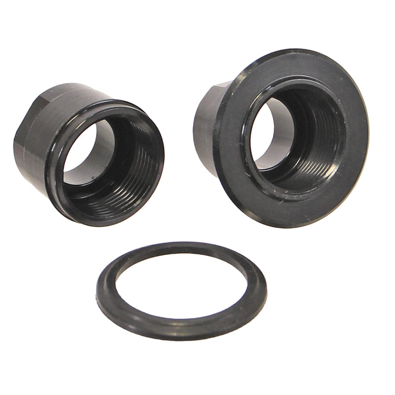 Load image into Gallery viewer, Ibis Rear Hub End Cap, Ibis Logo Hub, XD/HG